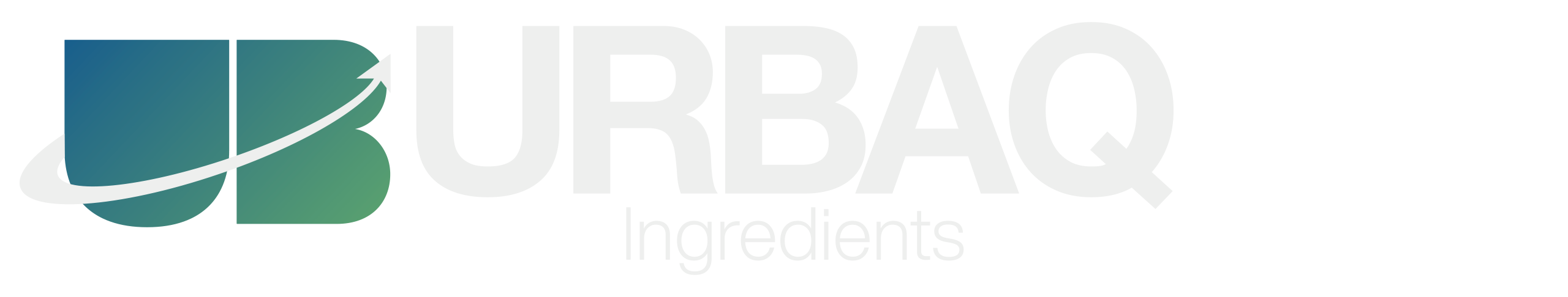 URBAQ Logo