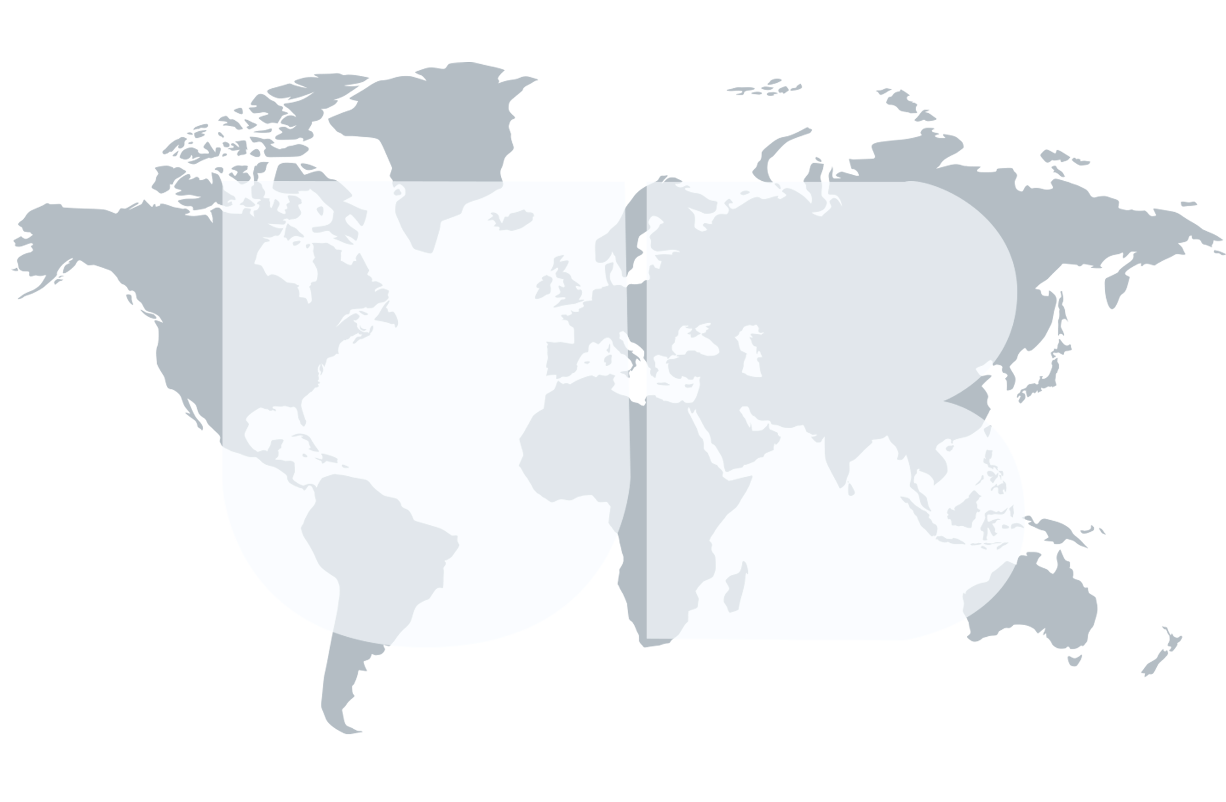 URBAQ Identity Element